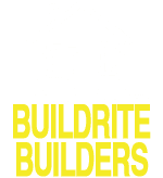 Build Rite Builders