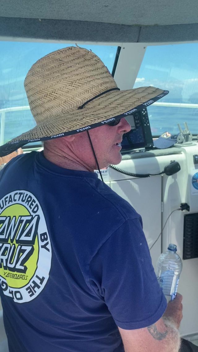 Services | Build Rite Builders