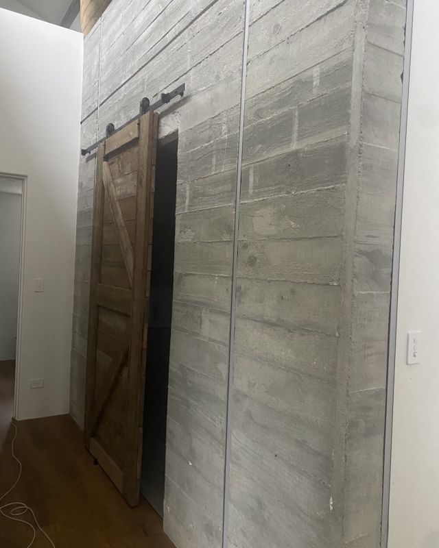 Services | Build Rite Builders