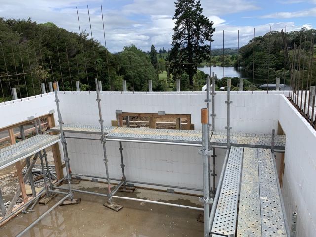 Services | Build Rite Builders